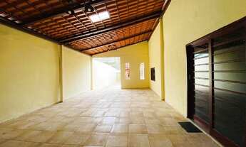 Imagem 11: Casa Jardim América 03Qtos 02Stes