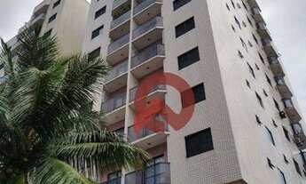 Imagem: Apartamento com 1 dormitório à venda