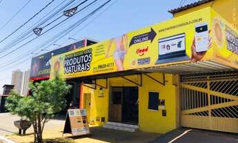 Imagem: OPORTUNIDADE LOJA DE PRODUTOS NATURAIS