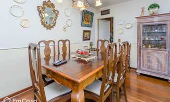 Imagem 7: Apartamento à venda em São Paulo