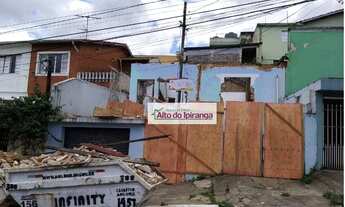 Imagem 5: Venda Oportunidade