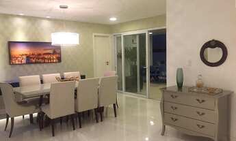 Imagem 6: Casa Alphavile litoral norte 1