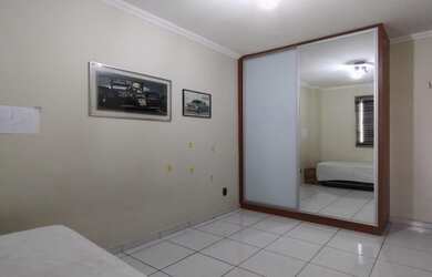 Imagem 6: Residencial Safira - Avenida Parque - Melhor Local - 96m²