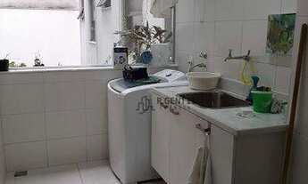 Imagem 6: Apartamento com 4 dormitórios à venda, 270 m² por R$ 6.200.000,00 - Ipanema - Rio de Janei