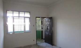 Imagem 6: Excelente Apartamento de 1 Quarto em Oswaldo Cruz