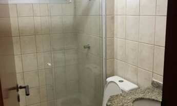 Imagem 7: Apartamento para venda com 85 metros quadrados com 3 quartos em Jardim Pompéia - Indaiatub