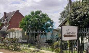 Imagem 5: Terreno com área total 858,00m - Ideal - Novo Hamburgo