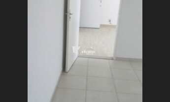 Imagem 6: APARTAMENTO VILA GUILHERME,50 MTS