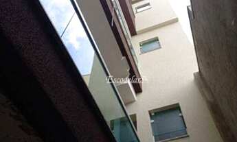 Imagem 4: Apartamento à venda, 38 m² por R$ 279.000,00 - Jardim Sao Paulo(Zona Norte) - São Paulo/SP