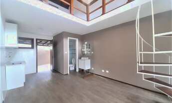 Imagem 7: FLORIANóPOLIS - Casa Padrão - Lagoa da Conceição