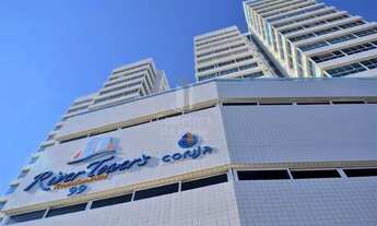 Imagem: Apartamento para Venda em Tramandaí, Centro