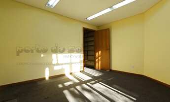 Imagem 5: PORTO ALEGRE - Conjunto Comercial/Sala - INDEPENDENCIA