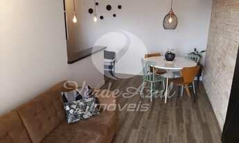 Imagem 6: Apartamento - Ortizes - Valinhos