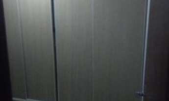 Imagem 3: Apartamento - Vila Padre Manoel de Nóbrega - Campinas