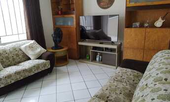 Imagem 5: Casa para venda com 160 metros quadrados com 3 quartos em Cidade Industrial - Curitiba - P