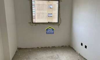 Imagem 6: Apart. 2 dorms, Alto Padrão, Guilhermina, JGA769