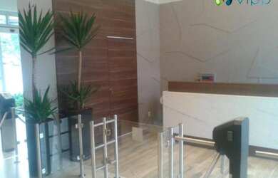 Imagem 5: Sala à venda, 29 m² por R$ 240.000,00 - Vila Prudente - São Paulo/SP