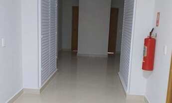 Imagem 4: Office Square (Indaiatuba