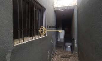 Imagem 5: Amplo Sobrado com 2 entradas - Parque Marajoara