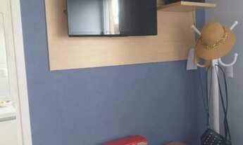 Imagem 7: Apartamento com 2 dormitórios à venda, 60 m² por R$ 460.000,00 - Mooca - São Paulo/SP