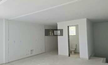 Imagem 5: Florianópolis - Apartamento Padrão - Ingleses do Rio Vermelho