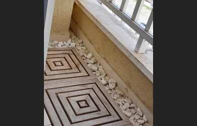 Imagem 3: Apartamento para Venda em Mogi das Cruzes, Mogi Moderno, 2 dormitórios, 1 banheiro, 1 vaga