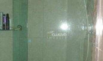 Imagem 5: Apartamento com 2 dormitórios à venda, 88 m² - Santa Rosa - Niterói/RJ