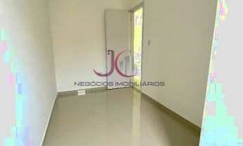 Imagem 5: Cobertura sem Condomínio - Vila Camilópolis - Santo André