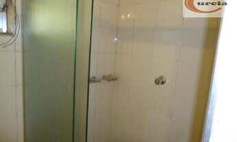 Imagem 7: Casa residencial para venda e locação, Jabaquara, São Paulo - CA0132