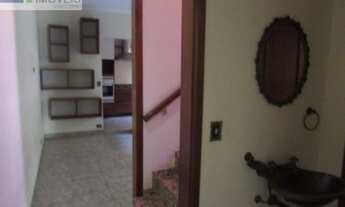 Imagem 5: Lindo Sobrado, prox. Ao metrô, ensolarado