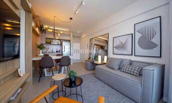 Imagem: PRÓXIMO AO METRO