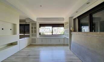 Imagem 6: PORTO ALEGRE - Padrão - Higienopolis