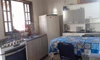 Imagem 6: Oportunidade!!! Casa na Cidade do Encanto, com duas casas no terreno