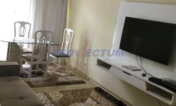 Imagem 7: Apartamento - Centro - Campinas