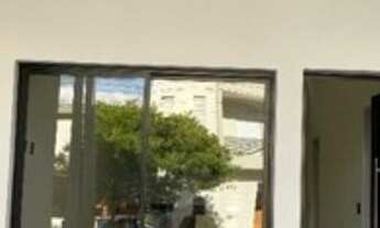 Imagem 4: Casa em Condomínio para Venda em Sorocaba, Terras de São Francisco, 3 dormitórios, 1 suíte