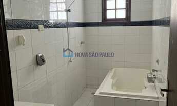 Imagem 7: Casa Térrea, Morada Santa Fé - Cotia