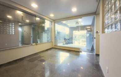 Imagem 6: Prédio para alugar, 440 m² - Lapa - São Paulo/SP