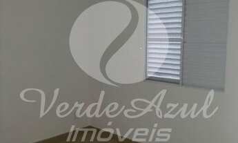 Imagem 2: Apartamento - Parque da Amizade (Nova Veneza) - Sumaré