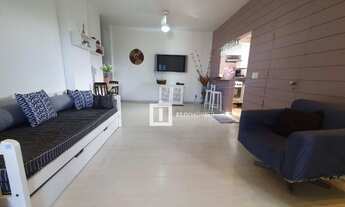 Imagem 4: Apartamento com 1 dormitório à venda, 55 m² por R$ 750.000 - Barra da Tijuca - Rio de Jane