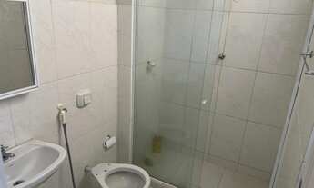 Imagem 4: Apartamento na Rua Barao de mesquita 1021