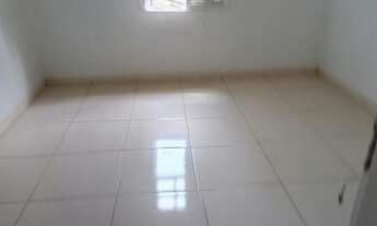 Imagem 4: Sobrado para alugar, 120 m² por R$ 6.000,00/mês - Tatuapé - São Paulo/SP