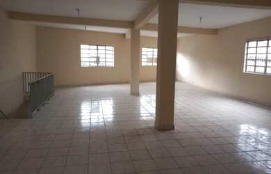 Imagem 5: Sala para alugar, 150 m² por R$ 1.500,00/mês - Vila Guarani - São Paulo/SP