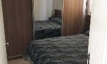 Imagem 3: Apartamento - Mont Royal