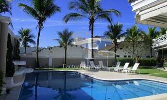 Imagem: Casa com 7 dormitórios à venda, 800 m²