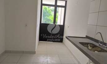Imagem 7: Apartamento - Vista Alegre - Vinhedo