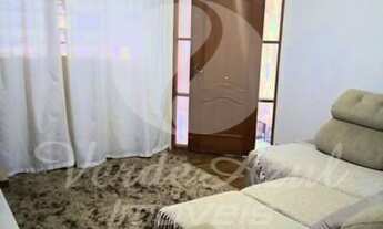 Imagem 2: Casa - Jardim Interlagos - Hortolândia