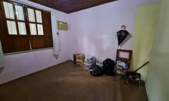 Imagem 2: Casa para venda com 4 quartos em Marambaia - Belém - PA