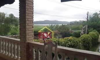 Imagem 6: Sitio Taiçupeba