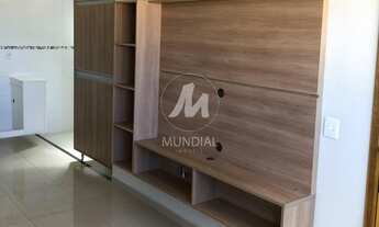 Imagem 3: Apartamento (tipo - padrao) 2 dormitórios/suite, em condomínio fechado