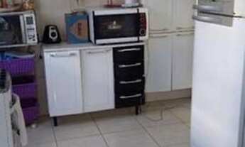 Imagem 5: Apartamento Residencial à venda, Vila Nova, Santos -